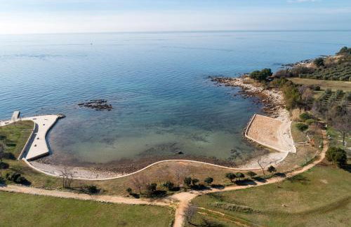 Apartment Estera - Foto 22