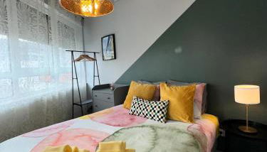 Porto Charme Residence - Foto 3, towels