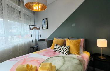 Porto Charme Residence - Foto 3