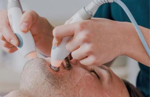 Mes à Moi in Pezenas - Studio & patio privatif - O Pitchoun - Foto 48