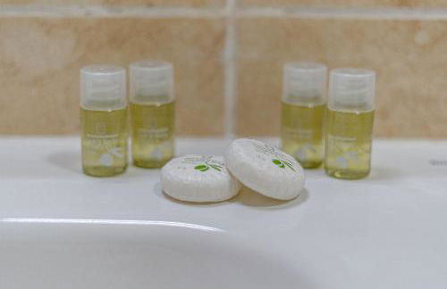 NEW Elegance by the Sea, Playa San Juan, Tenerife - Foto 13