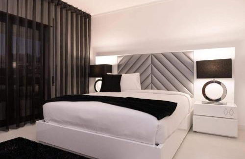 Central Apartment in Pombal - Foto 7