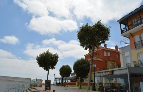 Casita de María - Foto 44