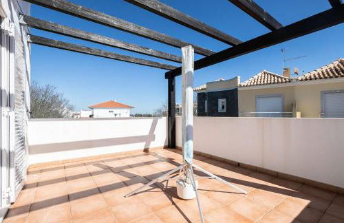 18V3 by AlgarveManta - Foto 48