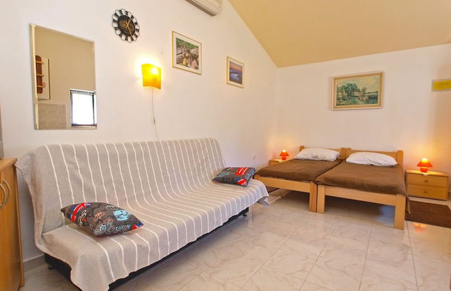 Apartment 535 - Foto 13