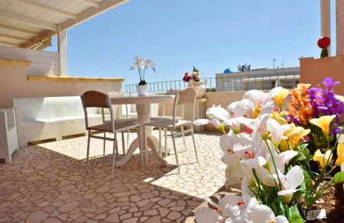 Toto Residence - Foto 13