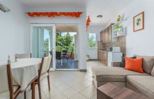 Apartment Raul in Dajla - Photo 6