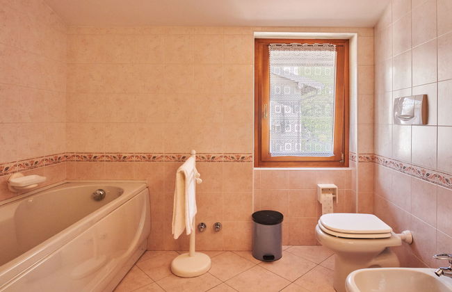 Le Villette - Foto 25