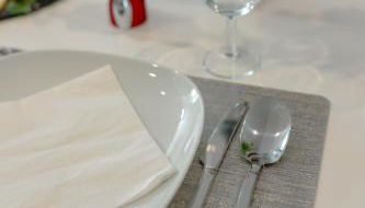 Antiga adega - Photo 5