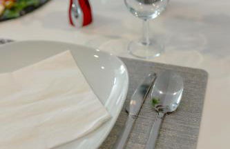 Antiga adega - Foto 5