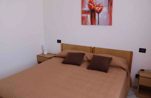 Apartment in Lazise - Gardasee 21986 - Foto 15