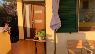 Casa Paslawski - Foto 2