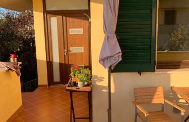 Casa Paslawski - Foto 2