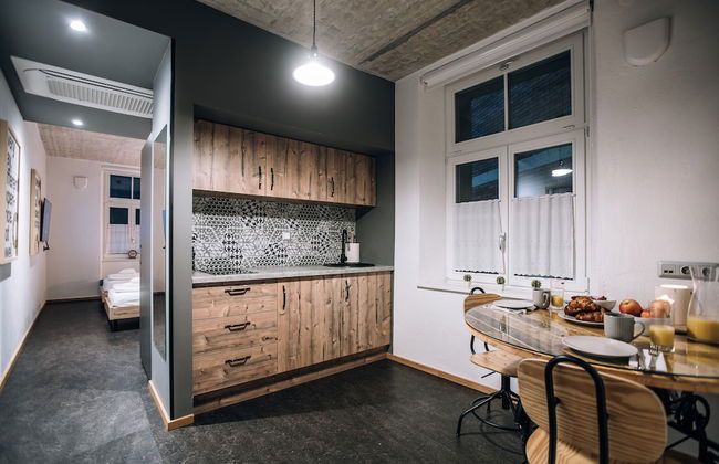 BeCycle Sustainable Stay and Travel - Photo 37