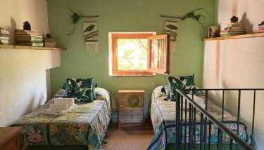 Casa nel bosco il Grottone - Foto 3