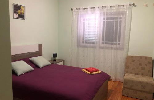 Quinta da Fervença, private river place to relax.. - Foto 14