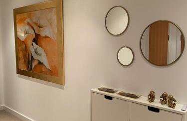The Riding Gate Apartment - Foto 42