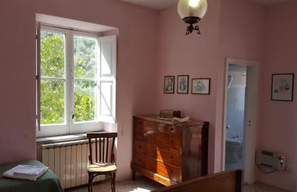 Gli Ulivi Agriturismo - Foto 66