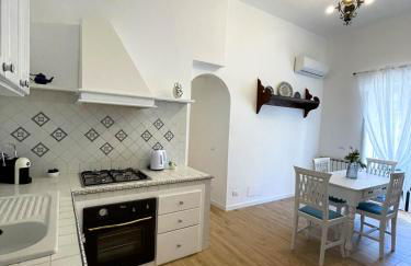 Castellano suites - Foto 30