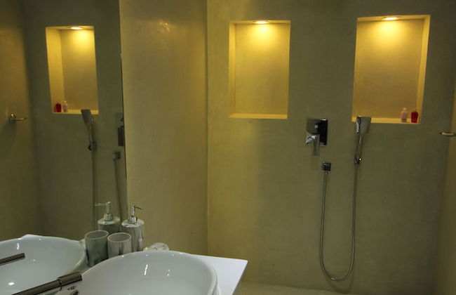 Baan Seaview Hoilday Villas - Foto 53