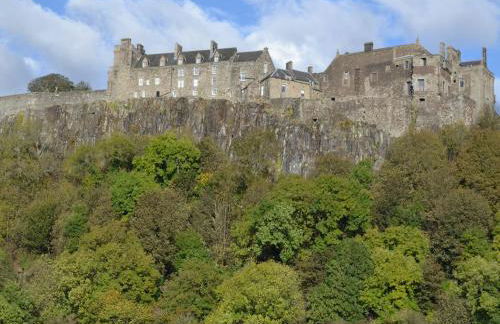 Mill Court - Foto 10