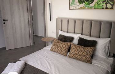 Thyme Aroma - Quiet Nature Patio - Foto 35