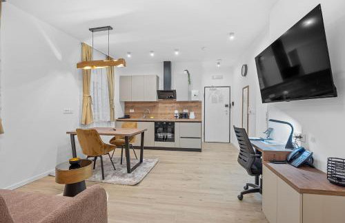 Apartmani Point Pregrada - Foto 1