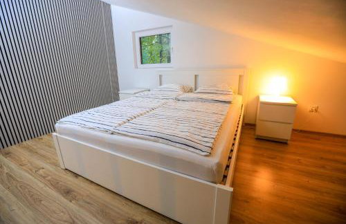 Bizon Village - Foto 22