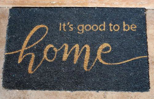 Cali 2BR Getaway Firepit, Yard & Spring Charm - Foto 15