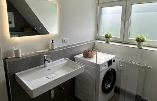 Wohnen auf Zeit - Foto 10