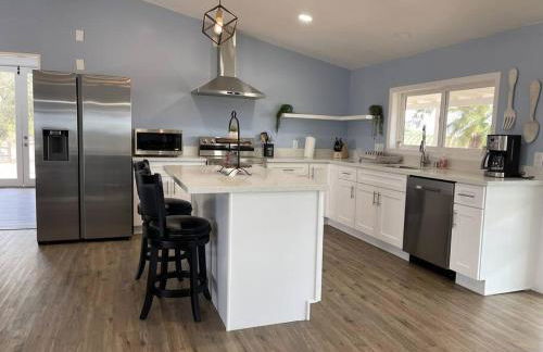 Temecula Rejuvenation - Foto 1