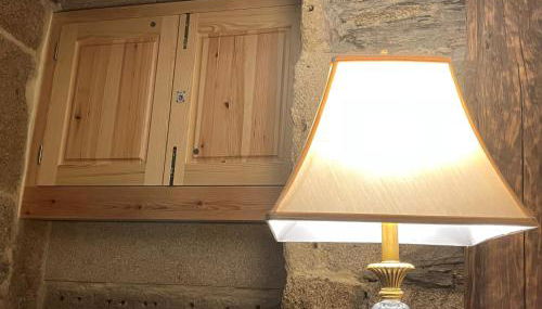 Quintal do Grémio - Casa - Foto 4