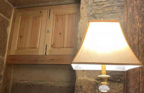 Quintal do Grémio - Casa - Foto 4