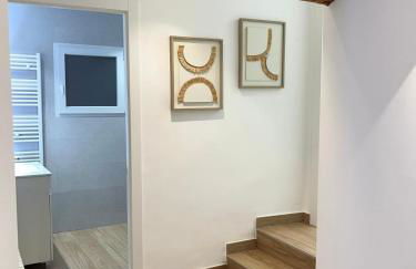 Vivienda turística rural cerca de Bardenas y Senda Viva - Foto 16