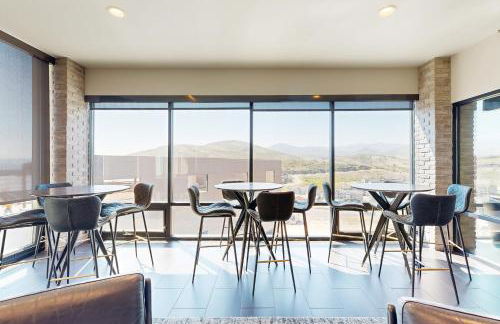 304 - Black Rock Mountain Resort - Foto 33