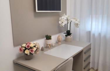 Vero Apartment - Foto 19