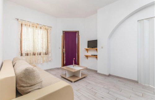 Apartman Mauro - Photo 3