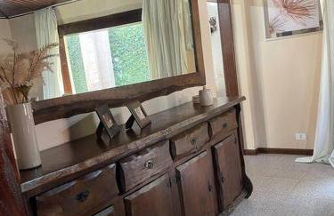 Chácara Fazendinha-São Roque à 5 Min ROTA DO VINHO - Foto 27