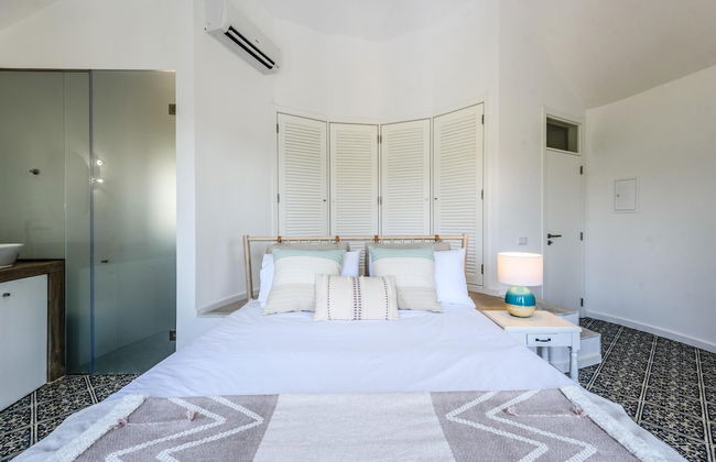 Casa dos Sonhos in Vale do Lobo - Foto 31