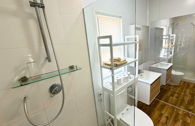 Zanzibar Beach House- South - Photo 25