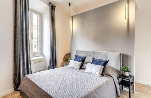 Vatican Charming Home - Foto 16