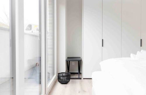 Bootsmann Escapes - Foto 7