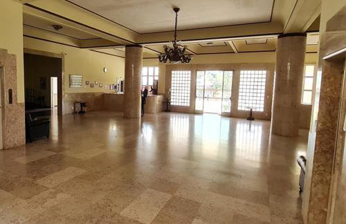 Estúdio 427 Teresópolis - Foto 63