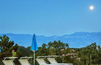 Apartments Juranić - Photo 7