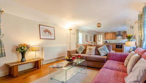 Long Barn - Uk30435 - Foto 5