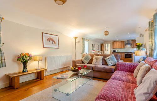 Long Barn - Uk30435 - Foto 5