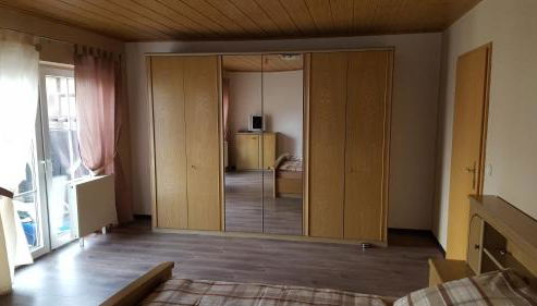 Zeit(t)raum Mandy in Brandy - Foto 3