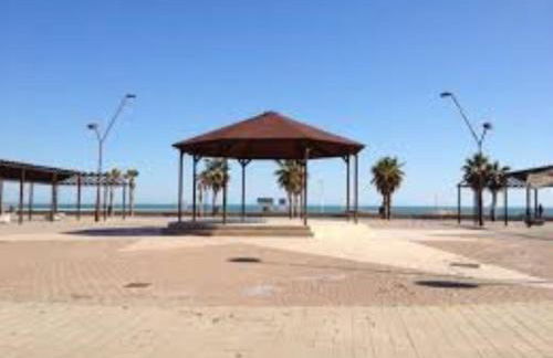 APARTAMENTO CERCA DE PLAYA Y MONTAÑA IDEAL FAMILIAS O RELAX - Photo 69