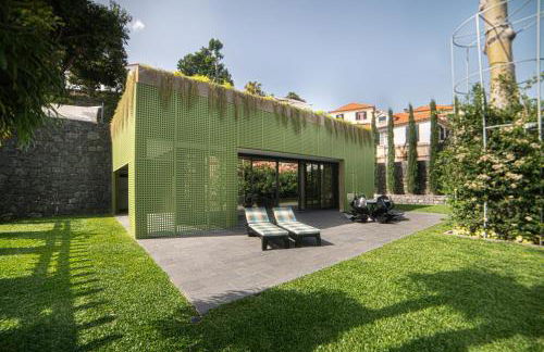 VILLA QUINTA TORRINHA Rooms - Foto 66