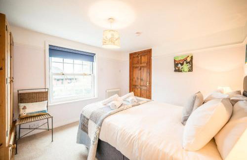 The Old Bakery, Wrentham - Photo 25